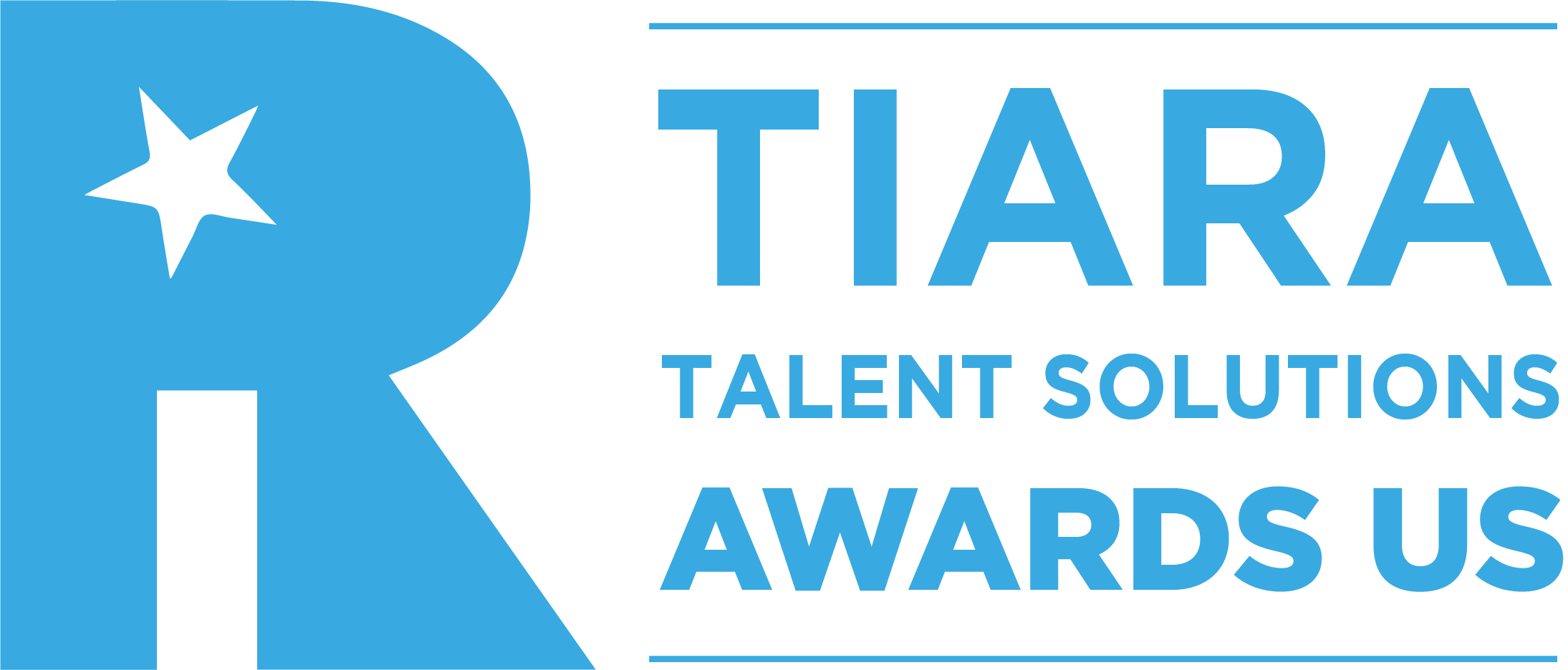 TIARA Talent Solutions Awards – US