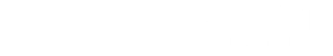 TALiNT Partners and TALiNT International logo