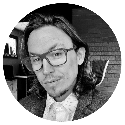 Chris Farmer_Salesforce