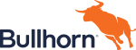 Bullhorn-2