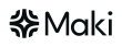 Maki_Logo_Black-Transparent
