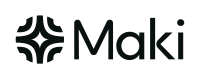 Maki_Logo_Black-Transparent