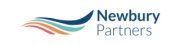 Newbury Partners