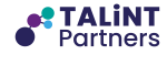 Talint-Partners-Logo-Reworked-2024