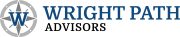 Wright Path Advisors (002)