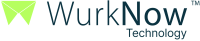 WurkNow Logo