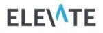elevatevms_logo